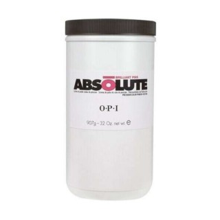Acrylic Powder O.P.I ABSOLUTE POWDER – Brilliant Pink 32 oz
